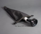 Bag for your Scepter MFC Pour Spouts