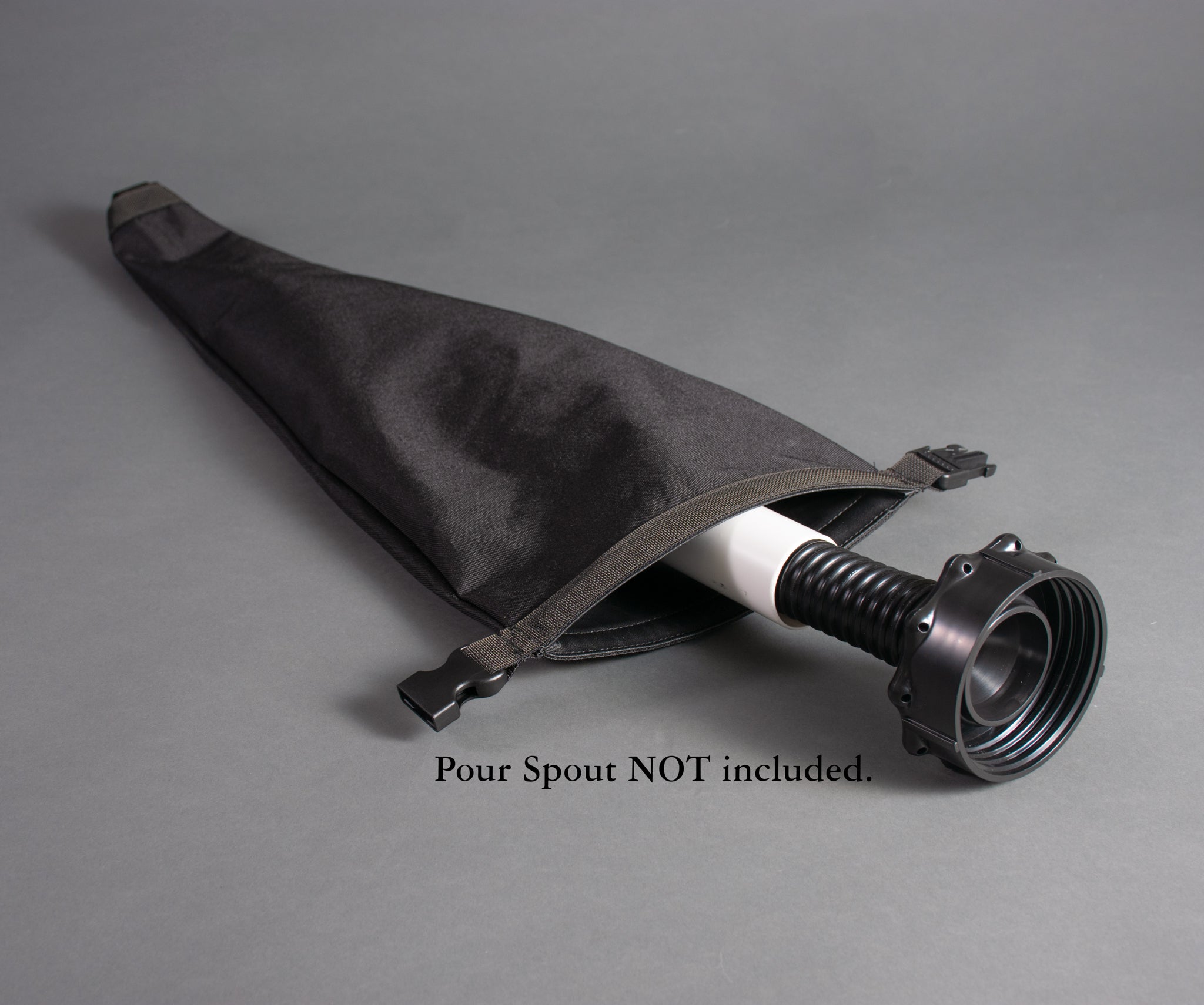 Bag for your Scepter MFC Pour Spouts