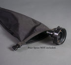 Bag for your Scepter MFC Pour Spouts