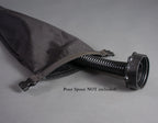Bag for your Scepter MFC Pour Spouts
