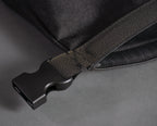 Bag for your Scepter MFC Pour Spouts