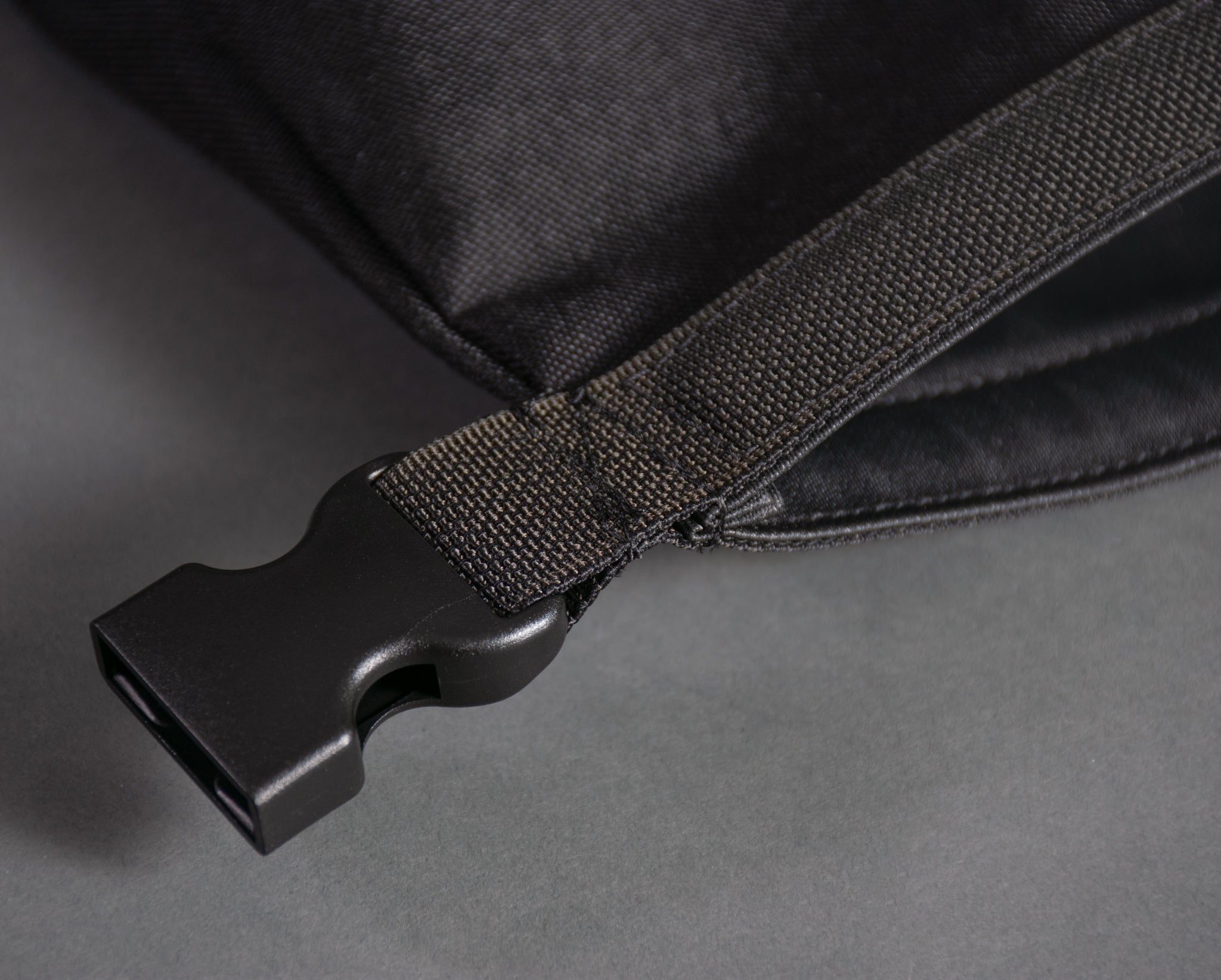 Bag for your Scepter MFC Pour Spouts