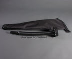Bag for your Scepter MFC Pour Spouts