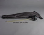 Bag for your Scepter MFC Pour Spouts