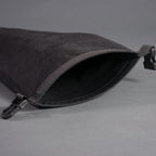 Bag for your Scepter MFC Pour Spouts