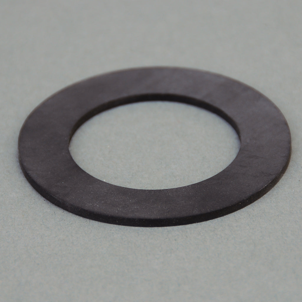 Viton Gasket - for your Scepter MFC Military Fuel Can