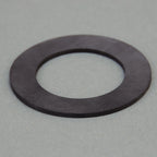 Viton Gasket - for your Scepter MFC Military Fuel Can
