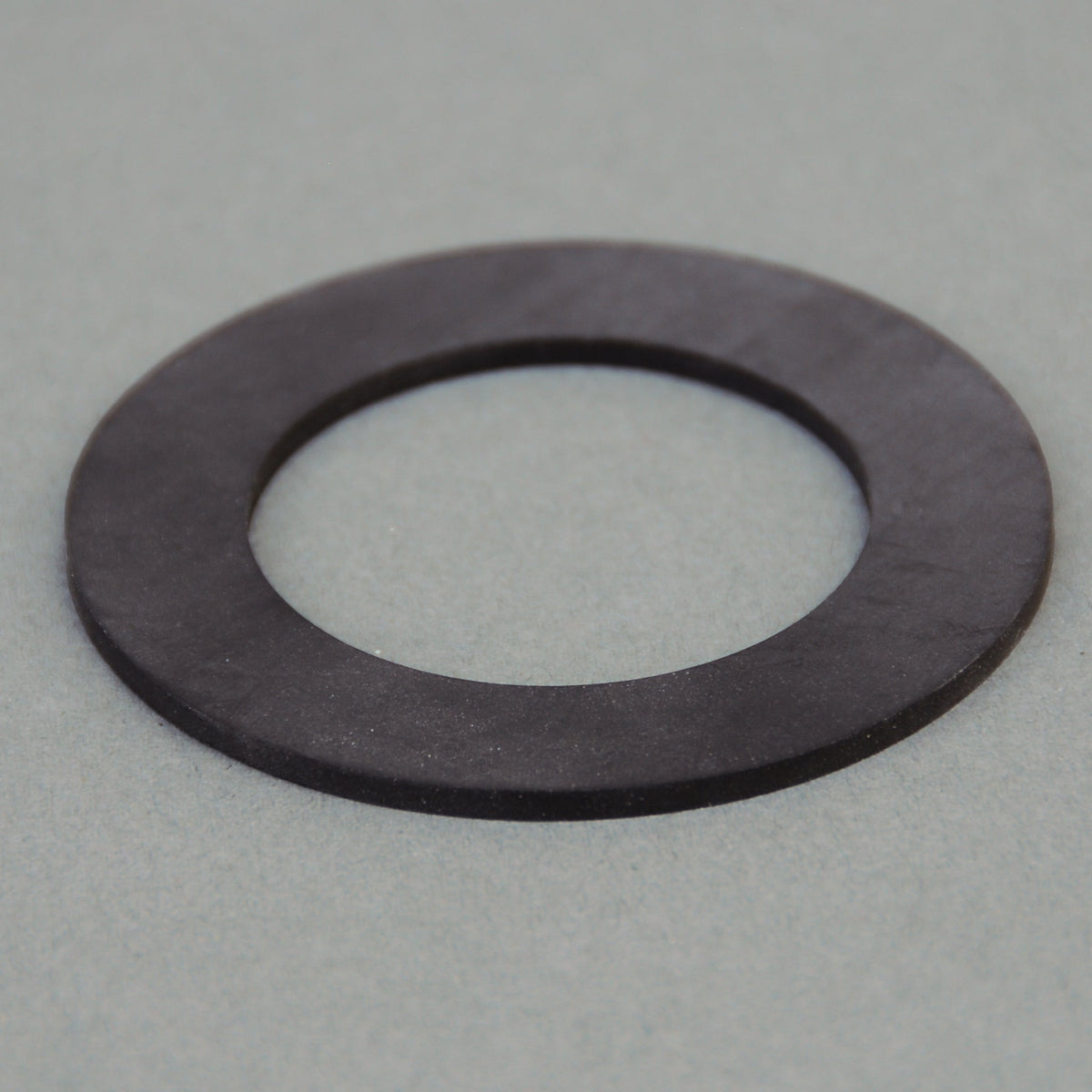 Viton Gasket - SECONDS Quality