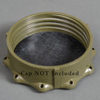 Viton Emergency Gasket