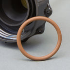 Viton O-Ring for Your Scepter MFC Pour Spouts
