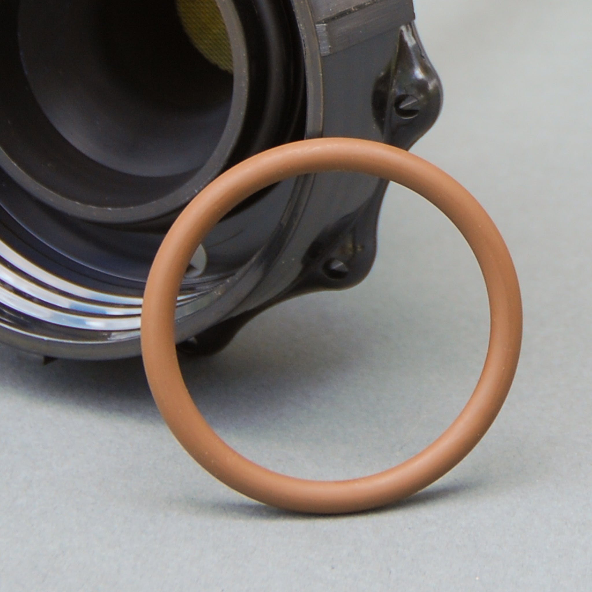 Viton O-Ring for Your Scepter MFC Pour Spouts