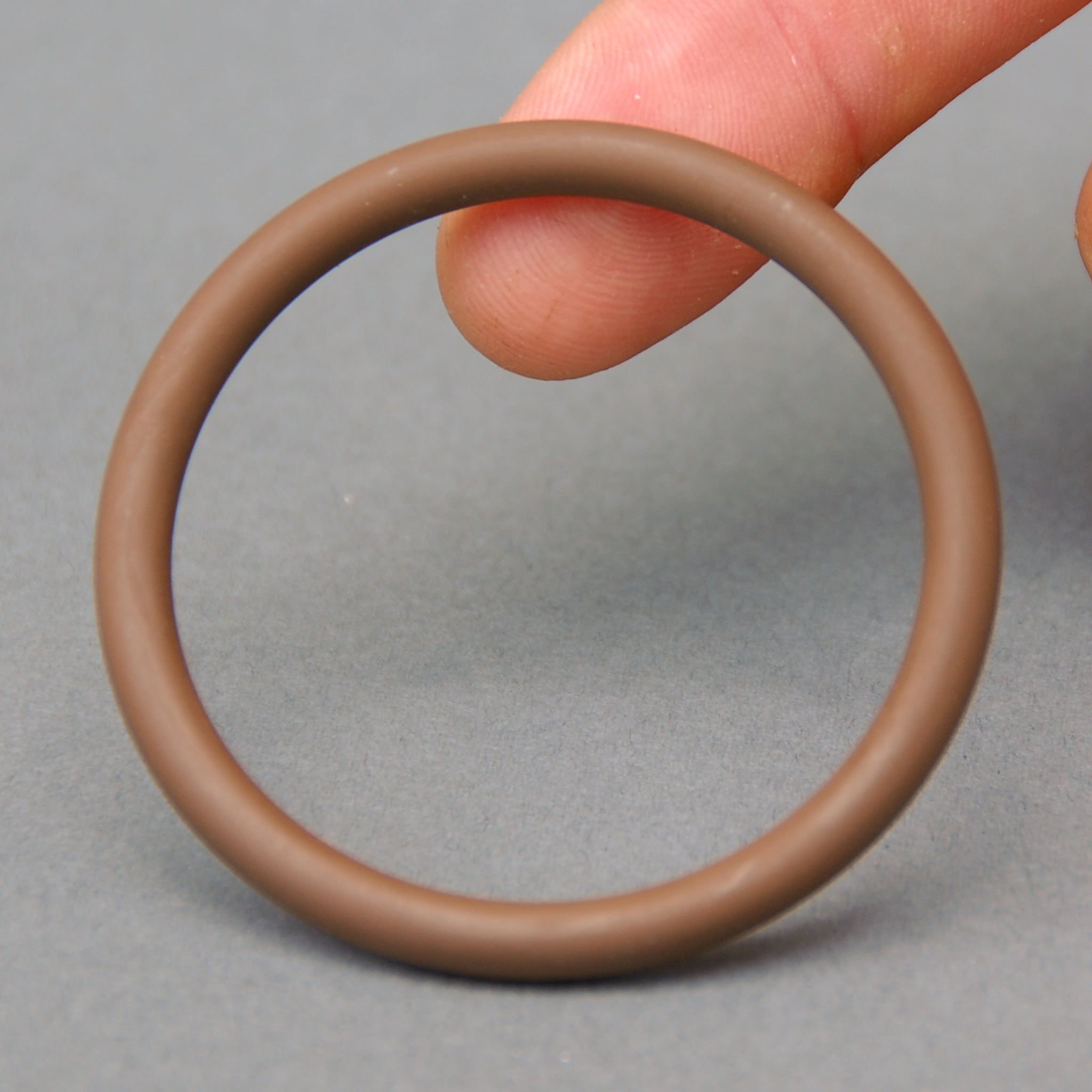 Viton O-Ring for Your Scepter MFC Pour Spouts