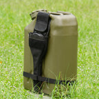 Pouch for the MFC Fuel Wrench