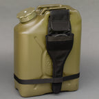 Pouch for the MFC Fuel Wrench