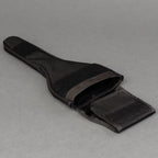 Pouch for the MFC Fuel Wrench