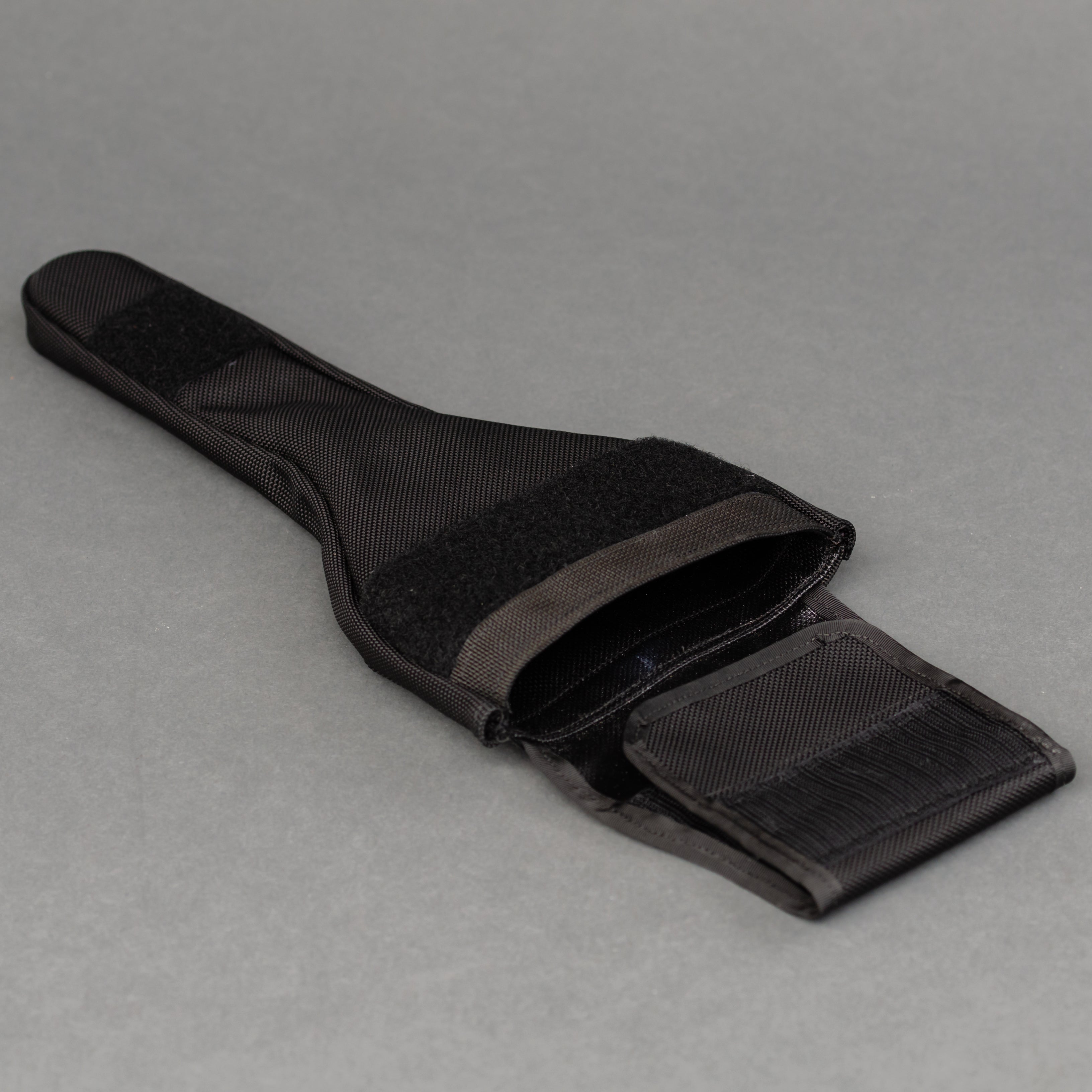 Pouch for the MFC Fuel Wrench