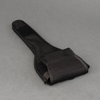 Pouch for the MFC Fuel Wrench