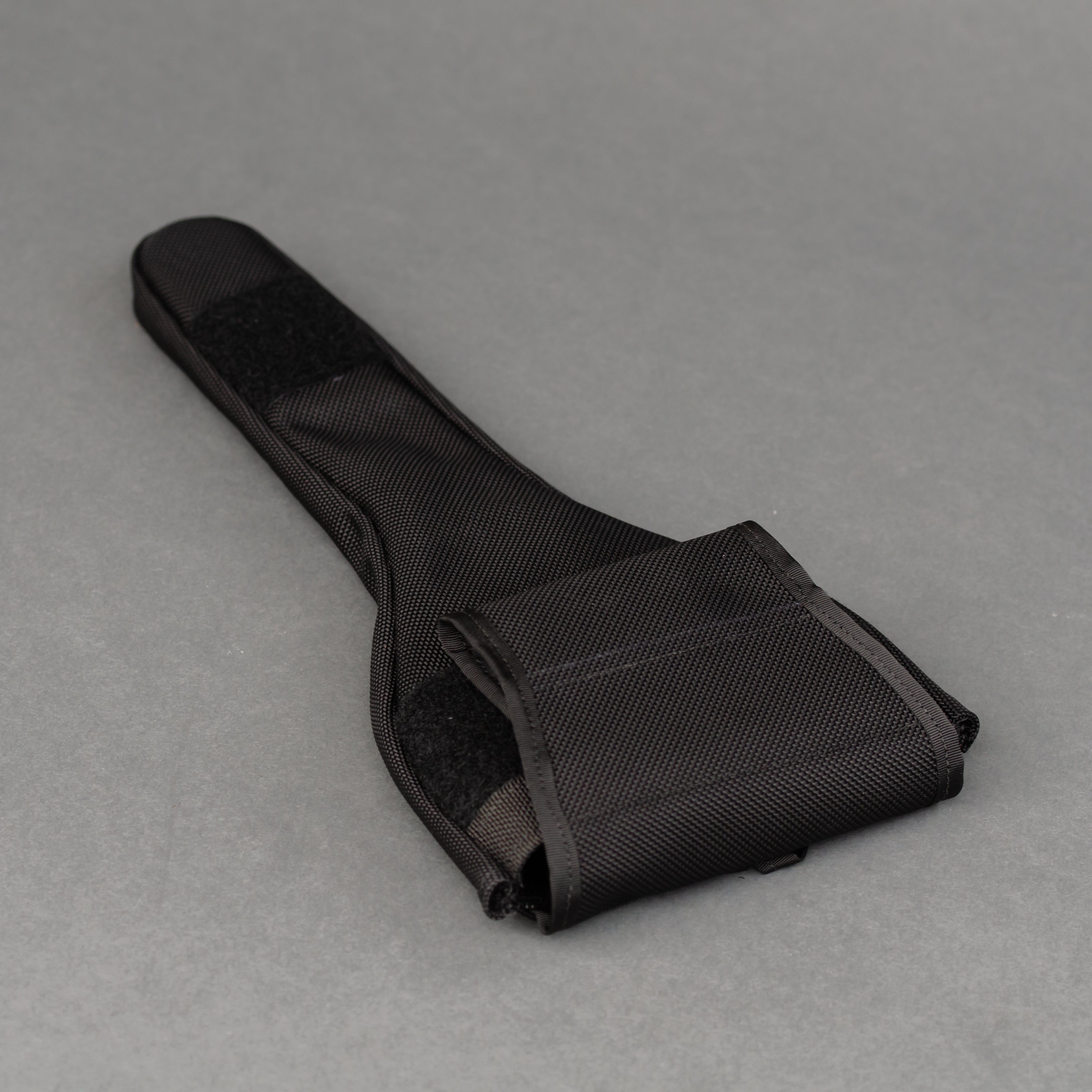 Pouch for the MFC Fuel Wrench