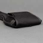 Pouch for the MFC Fuel Wrench
