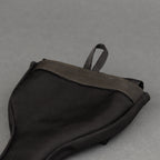 Pouch for the MFC Fuel Wrench