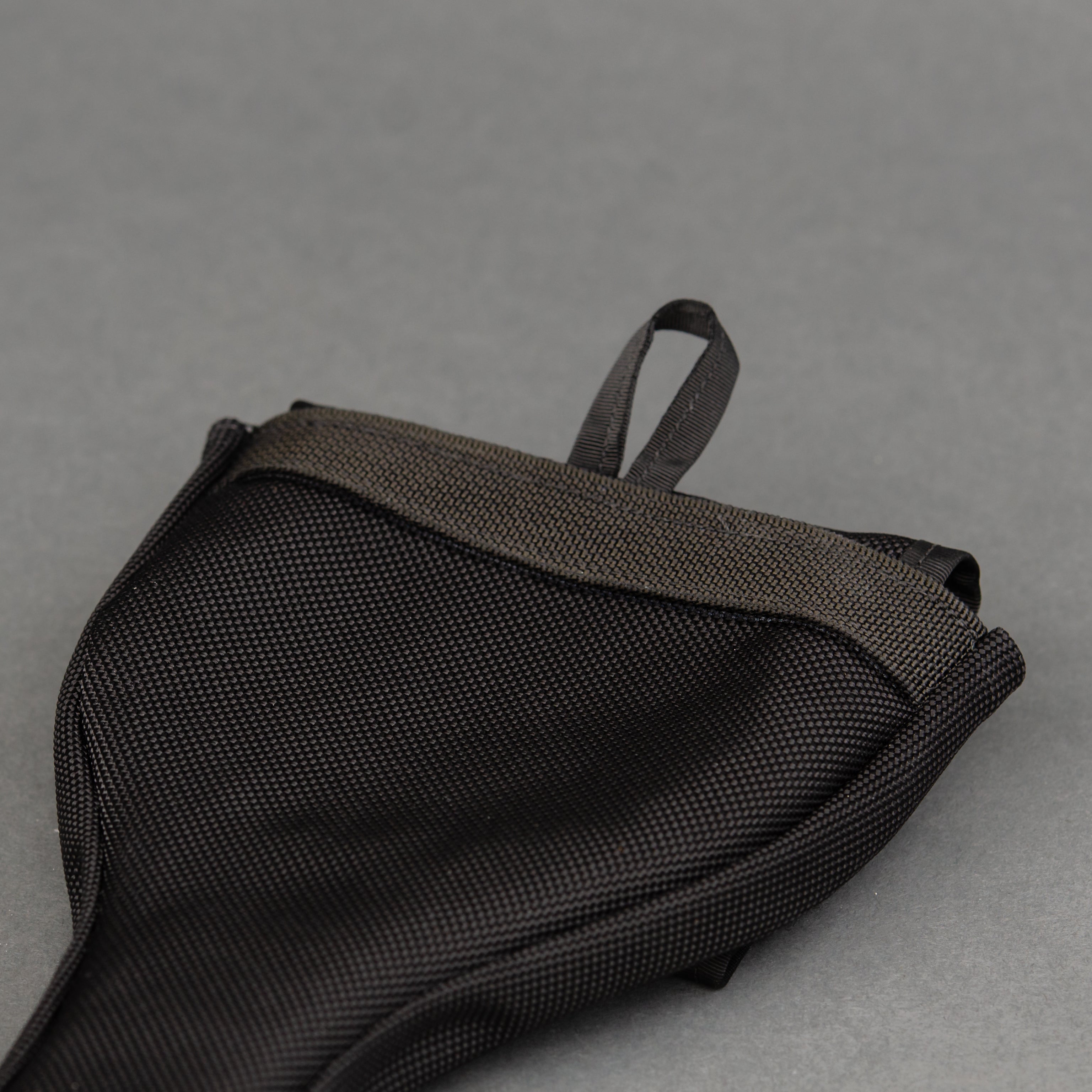 Pouch for the MFC Fuel Wrench