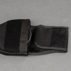 Pouch for the MFC Fuel Wrench