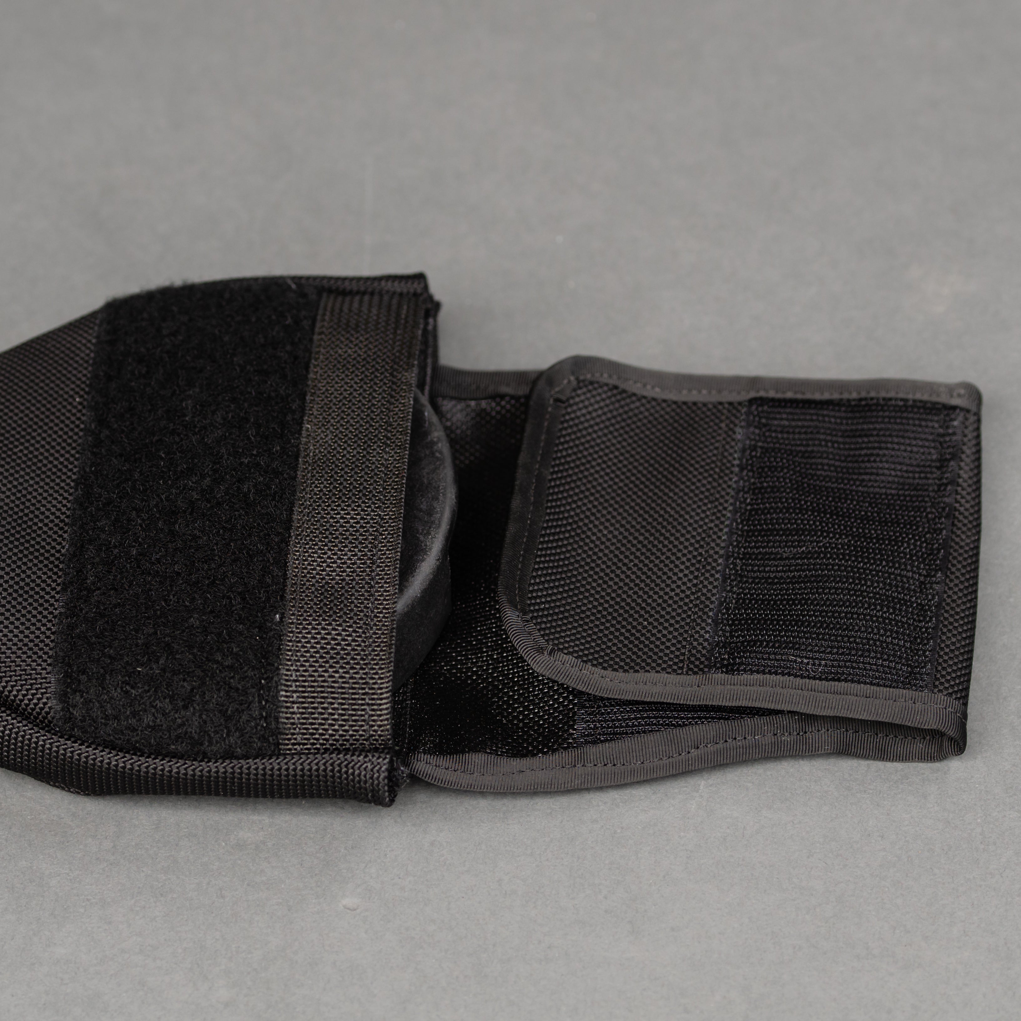Pouch for the MFC Fuel Wrench