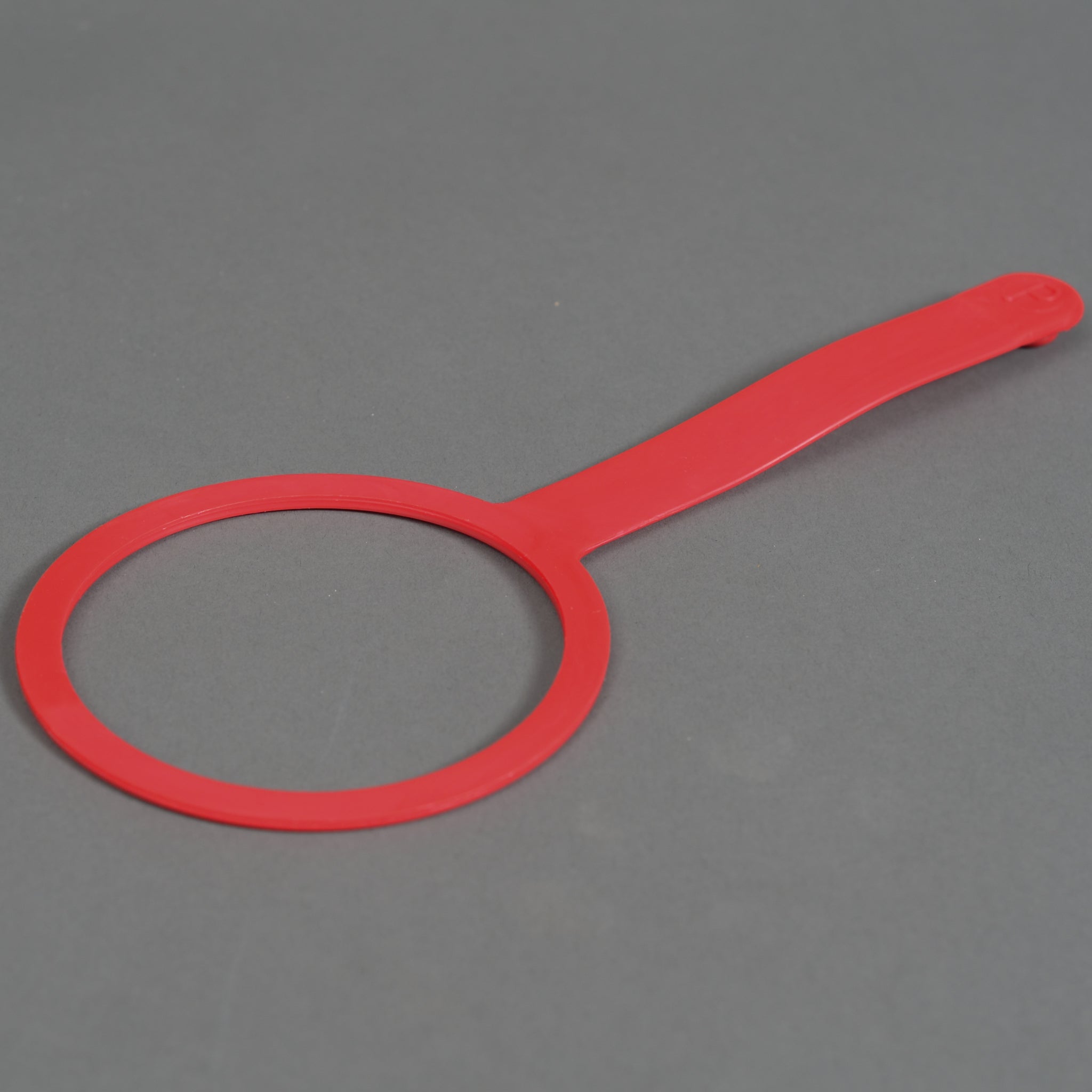 MFC Cap Assembly for the Scepter FUEL Can