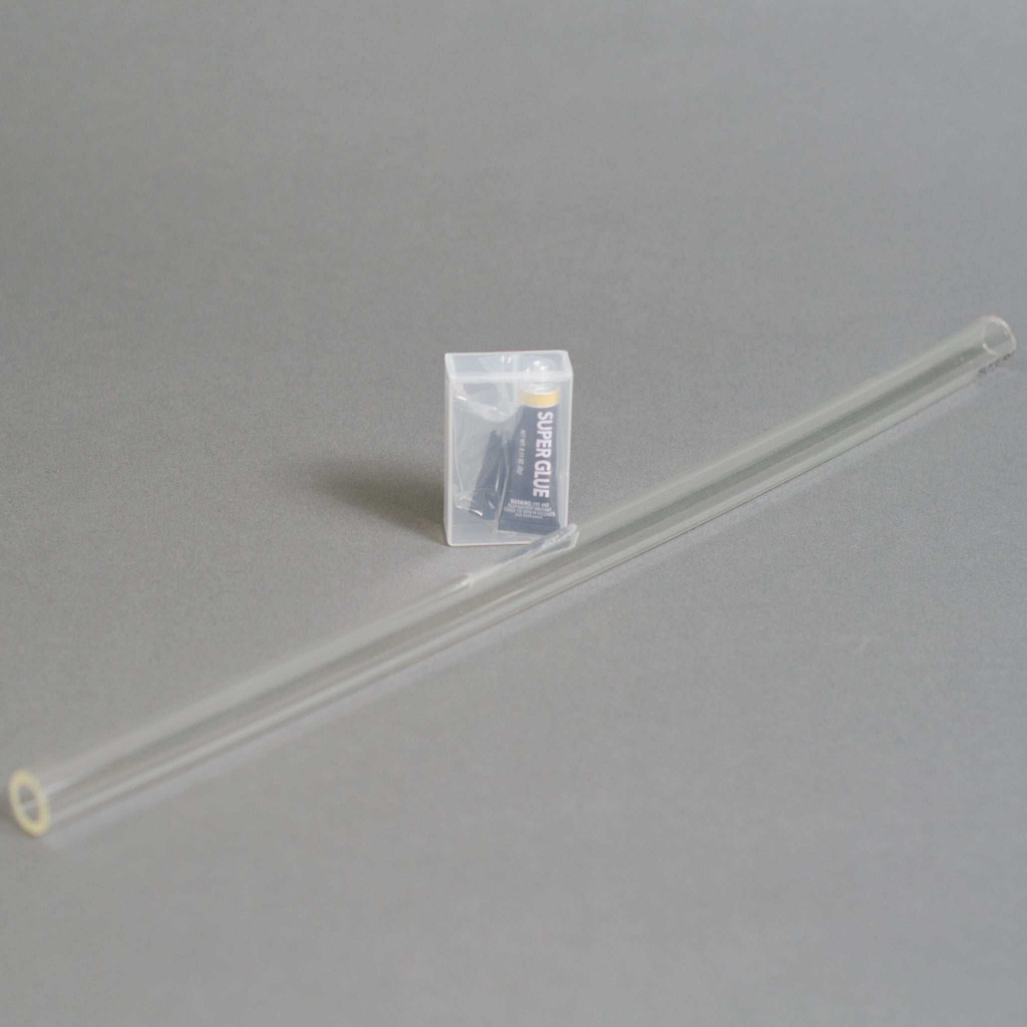 Replacement Hose for your Scepter MFC 3/4" Spout