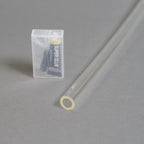Replacement Hose for your Scepter MFC 3/4" Spout