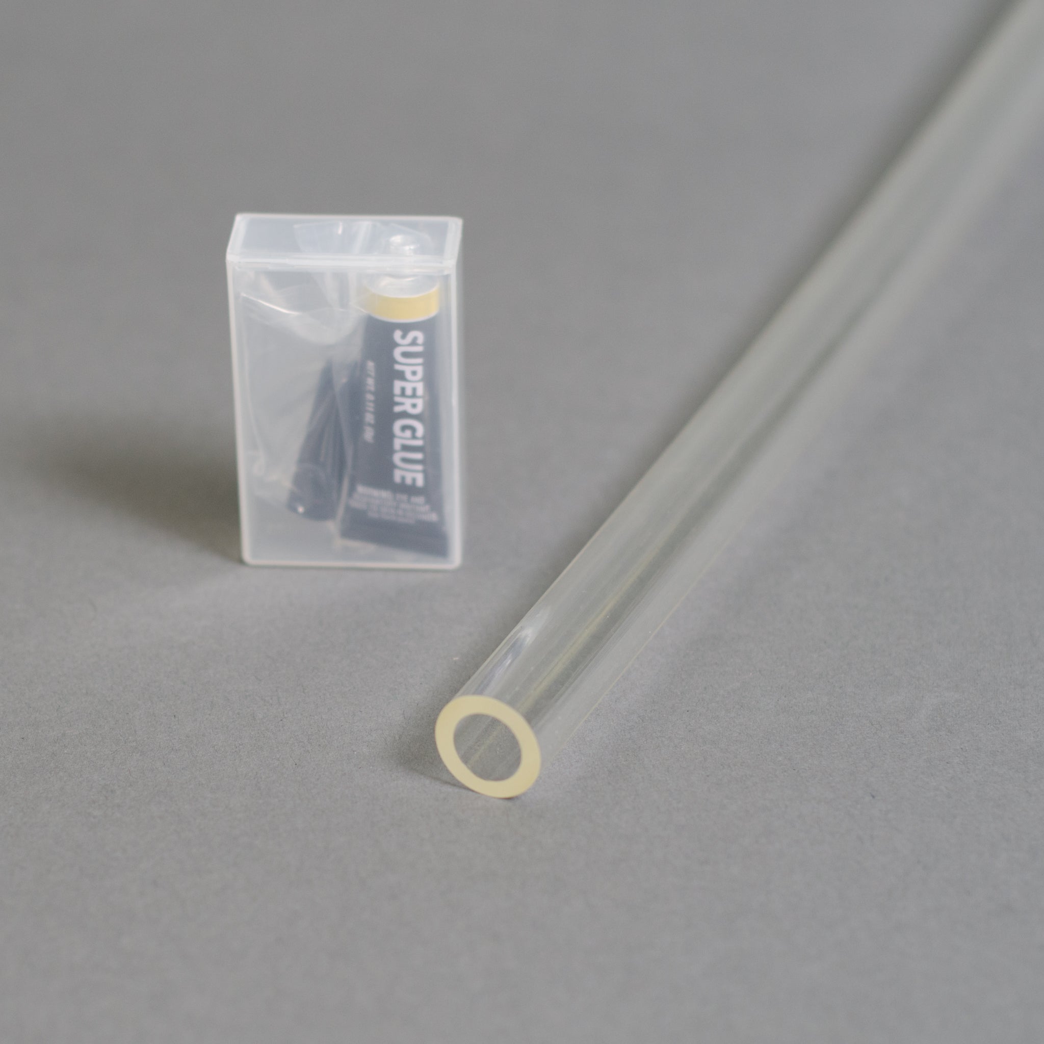 Replacement Hose for your Scepter MFC 3/4" Spout