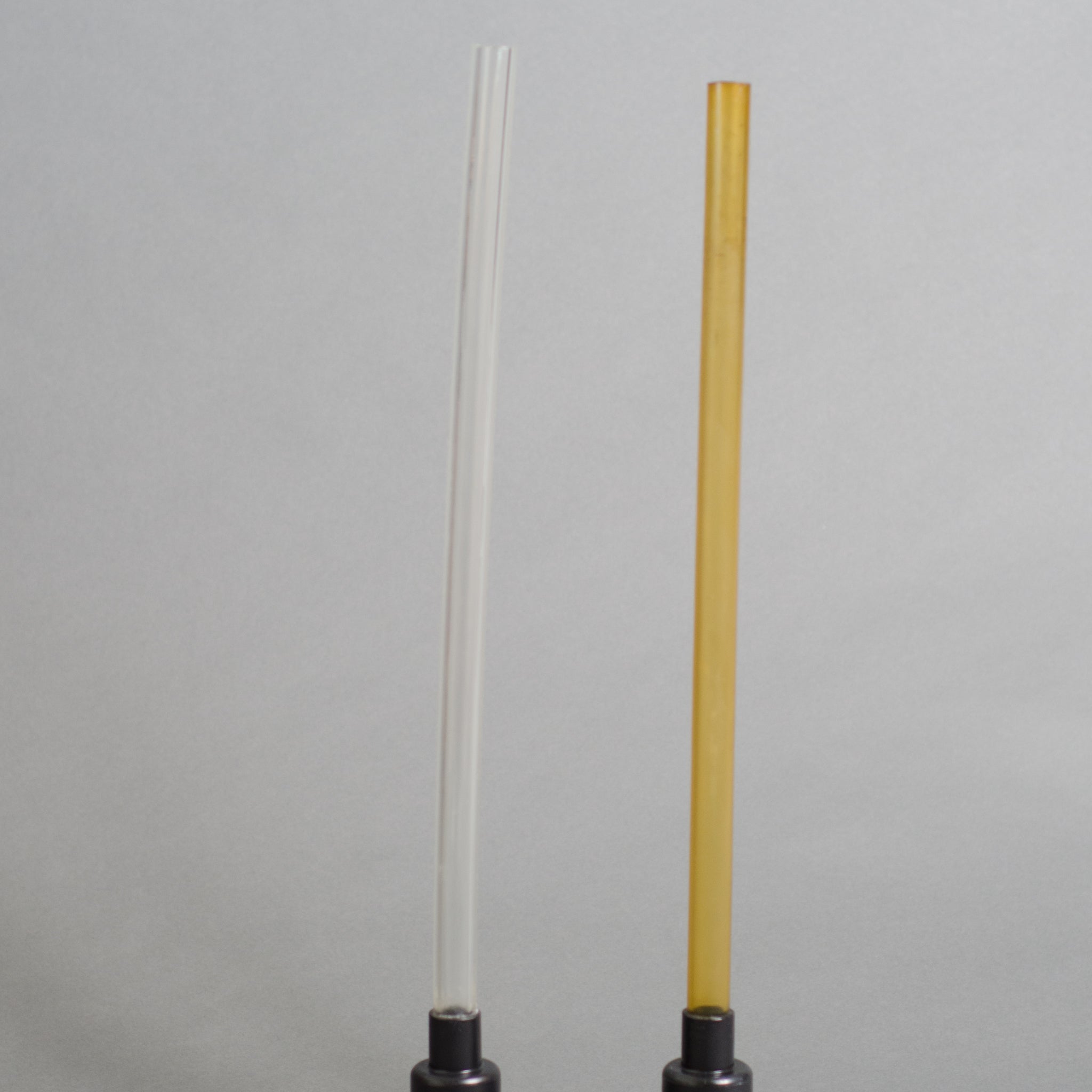 Replacement Hose for your Scepter MFC 3/4" Spout