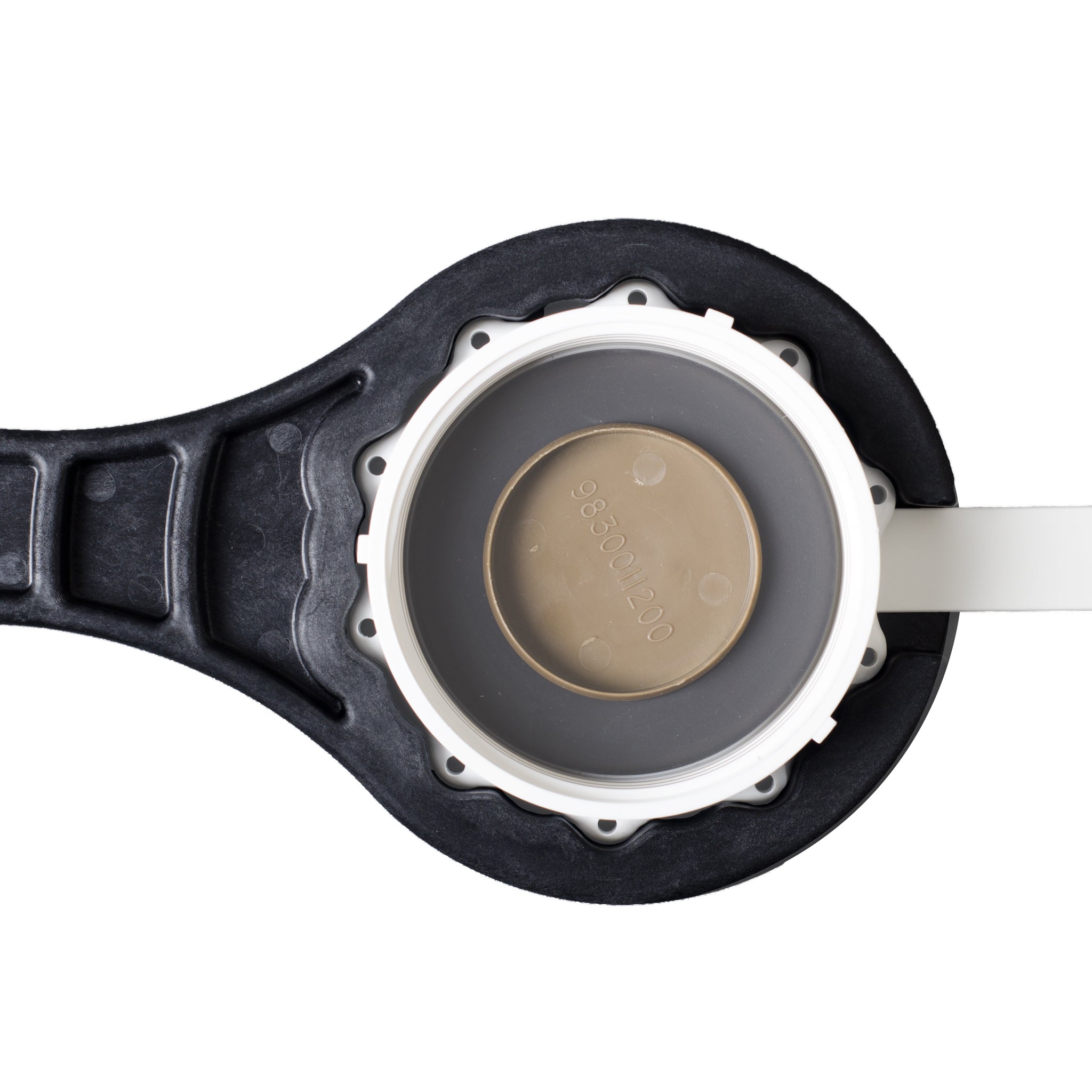 Scepter MFC FUEL Wrench