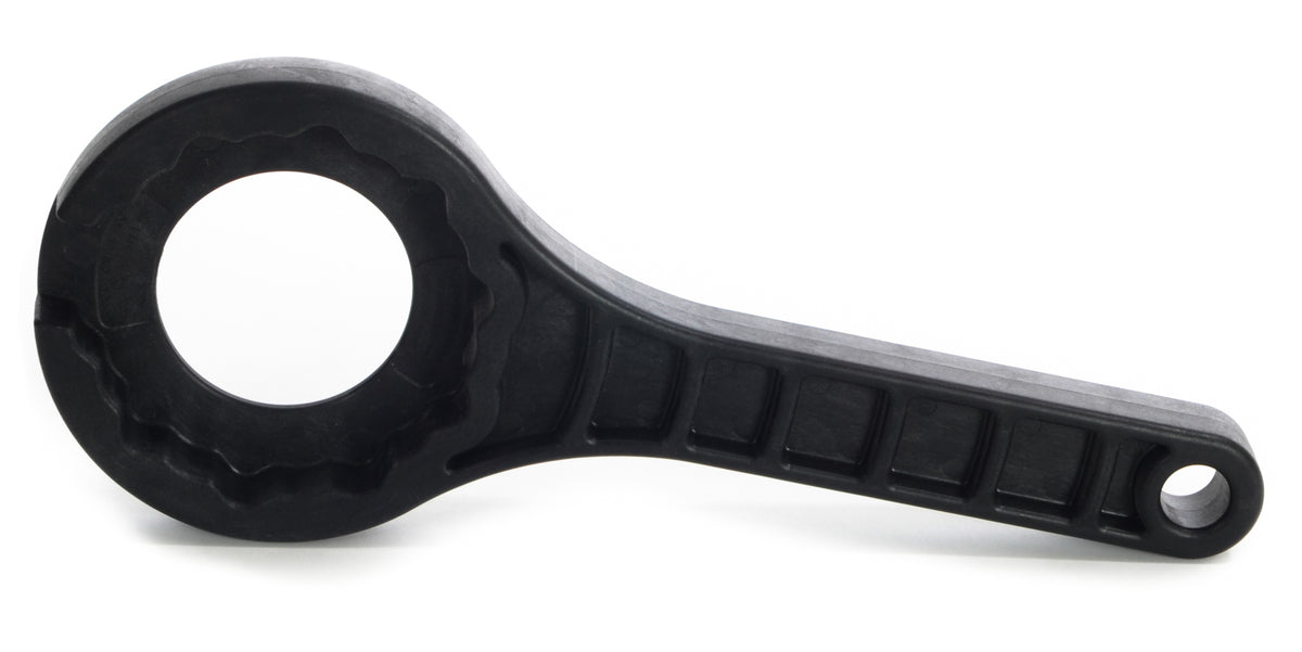 Scepter MFC FUEL Wrench jagmte