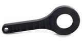 Scepter MFC FUEL Wrench