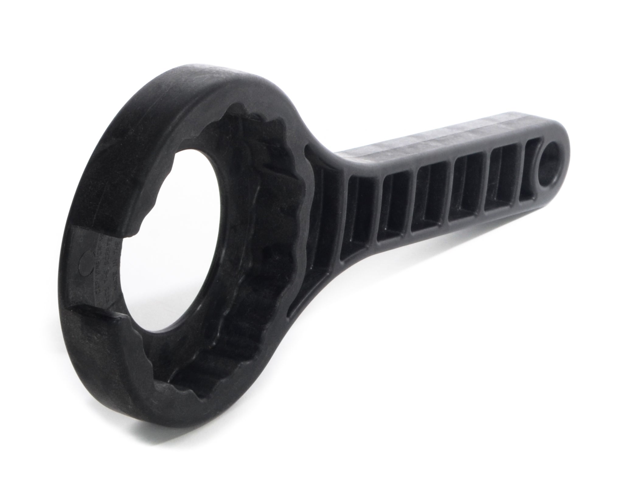 Scepter MFC FUEL Wrench – jagmte