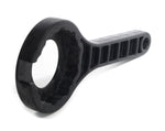 Scepter MFC FUEL Wrench