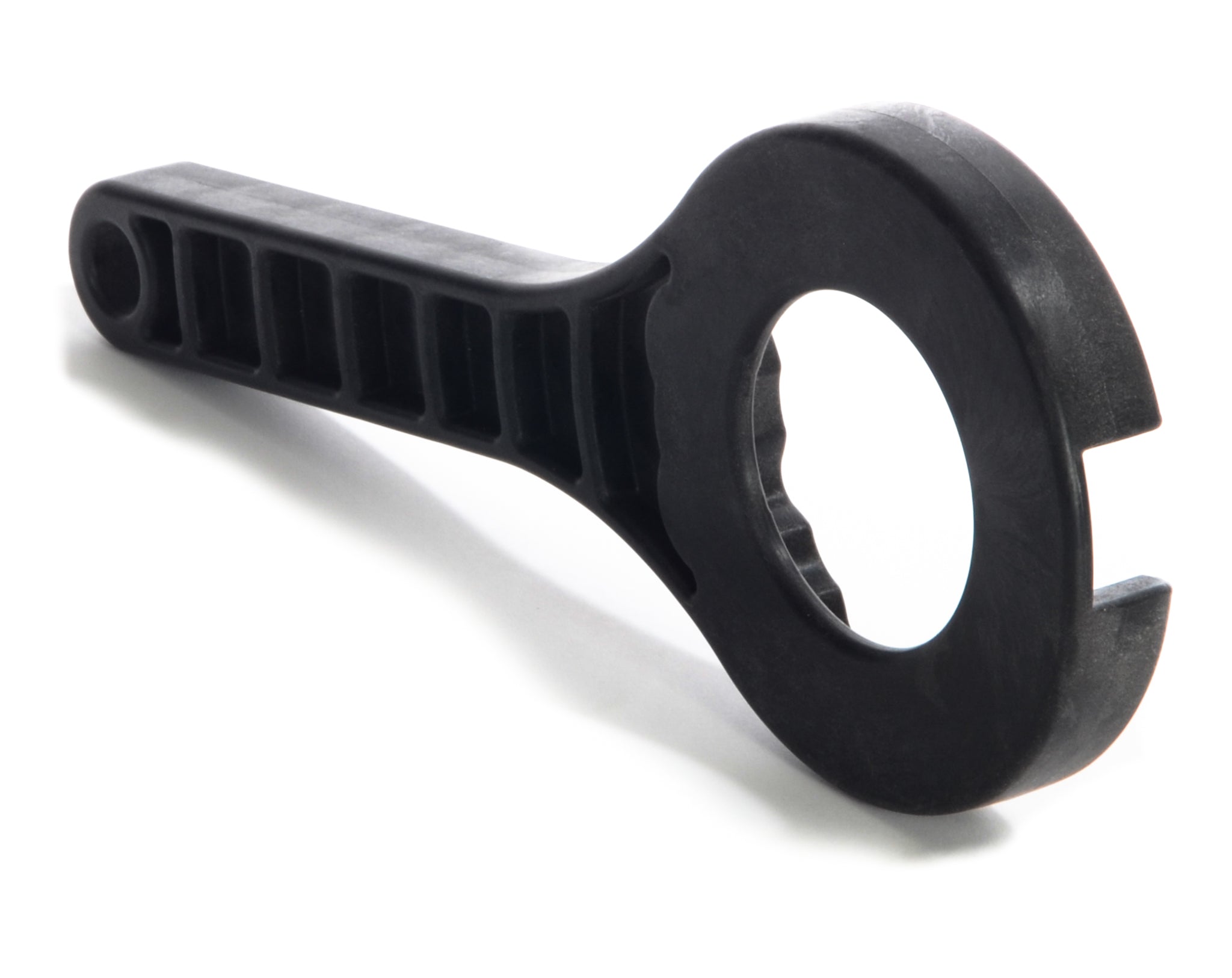 Scepter MFC FUEL Wrench