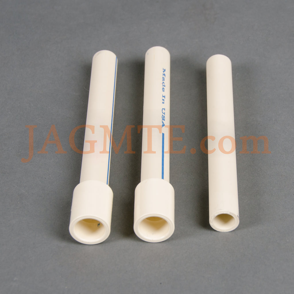 Ball Valve Pressure Kit - MWC