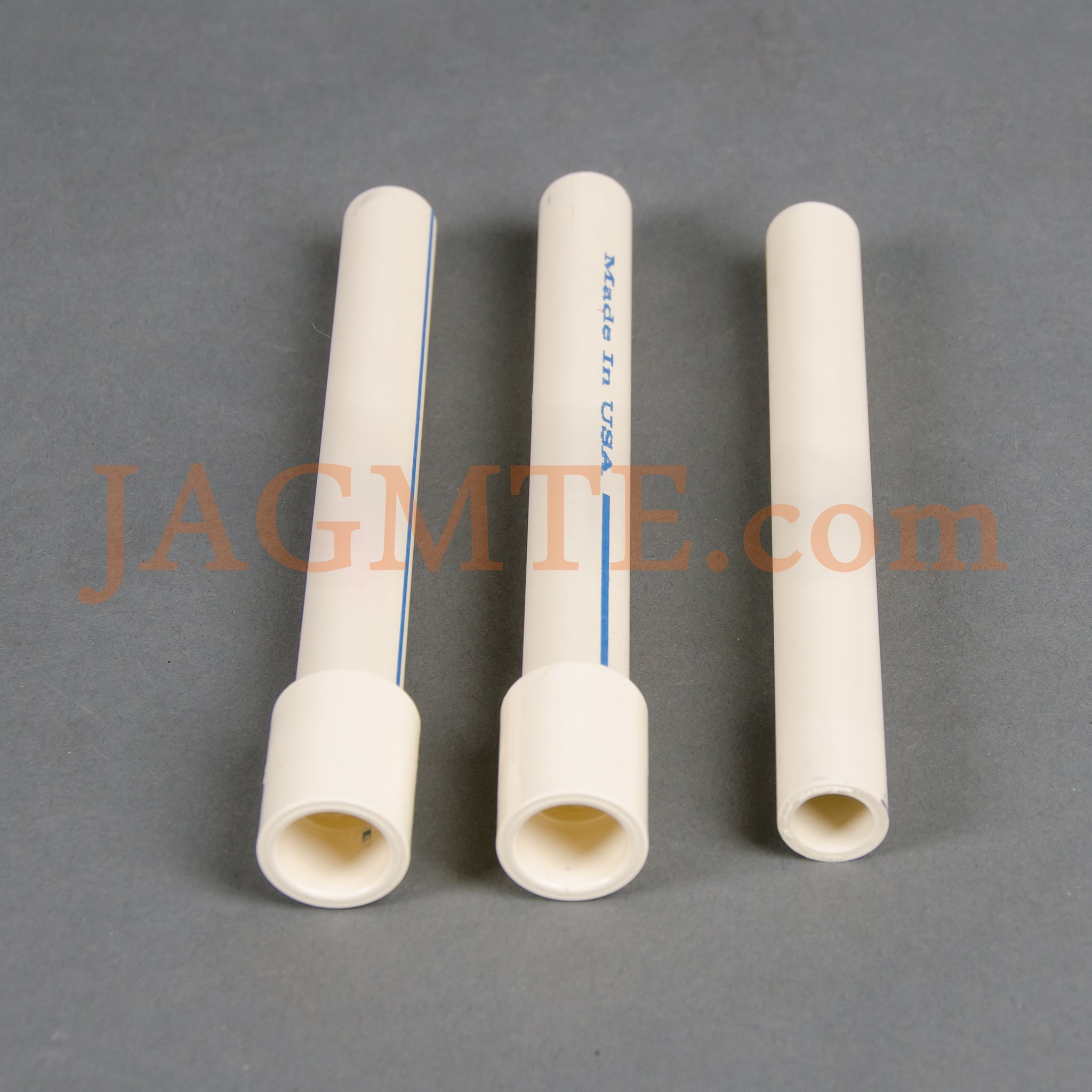 Modified Cap for Suction pump - MWC