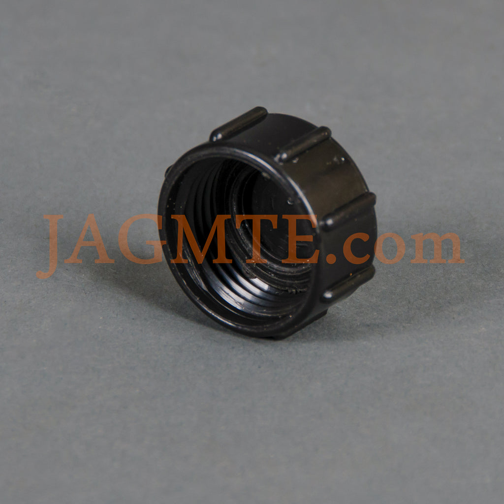 Ball Valve Pressure Kit - MWC