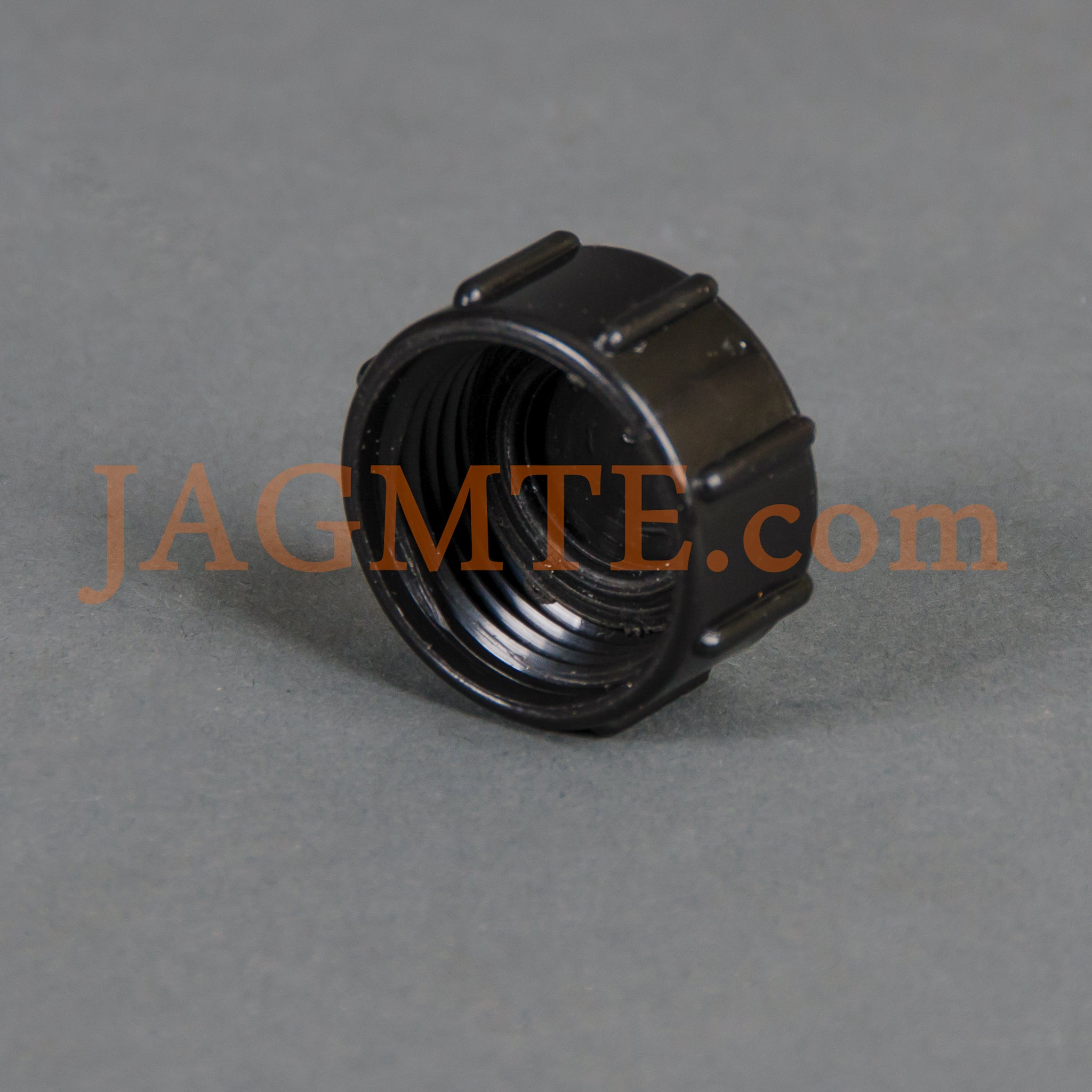 Ball Valve Pressure Kit - MWC