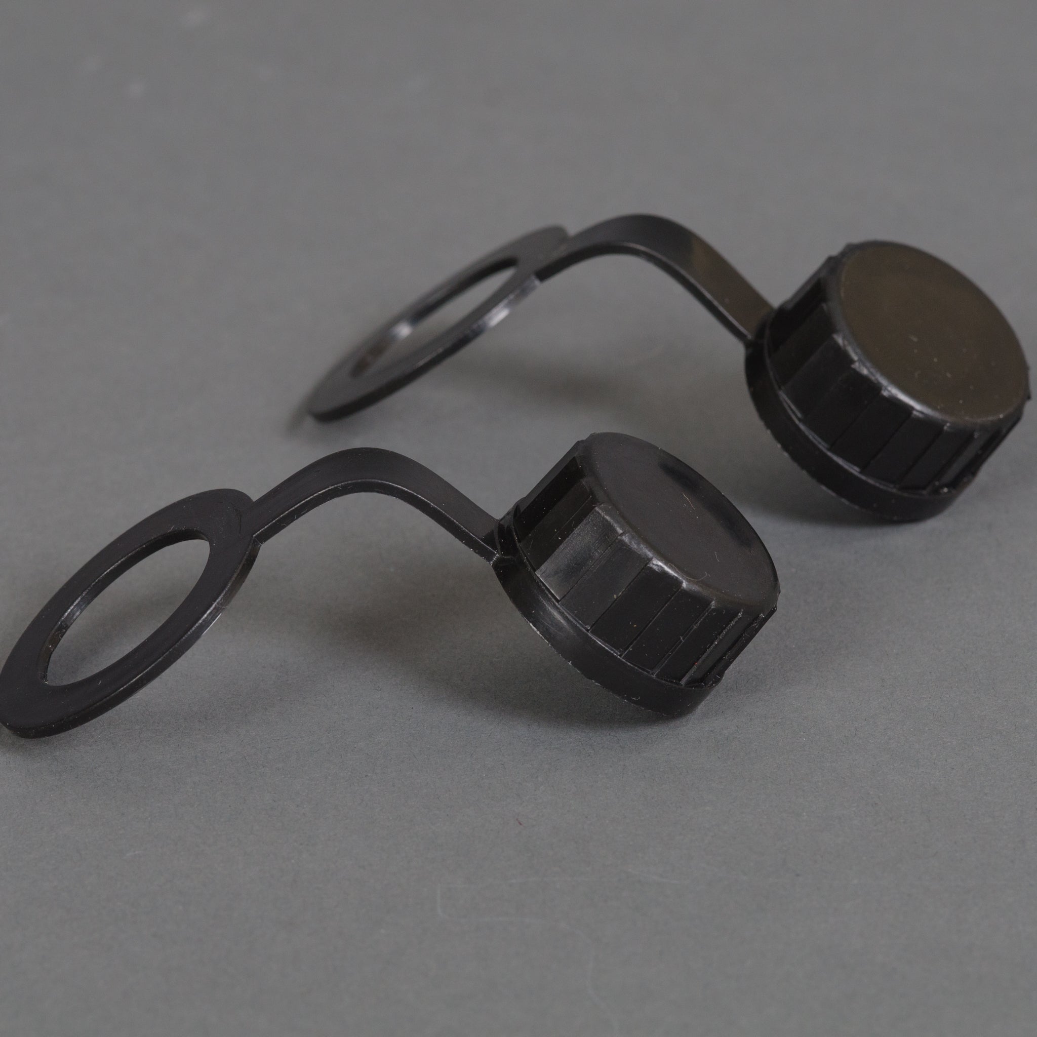 1" Pour Hole Cap for your Military Water Can