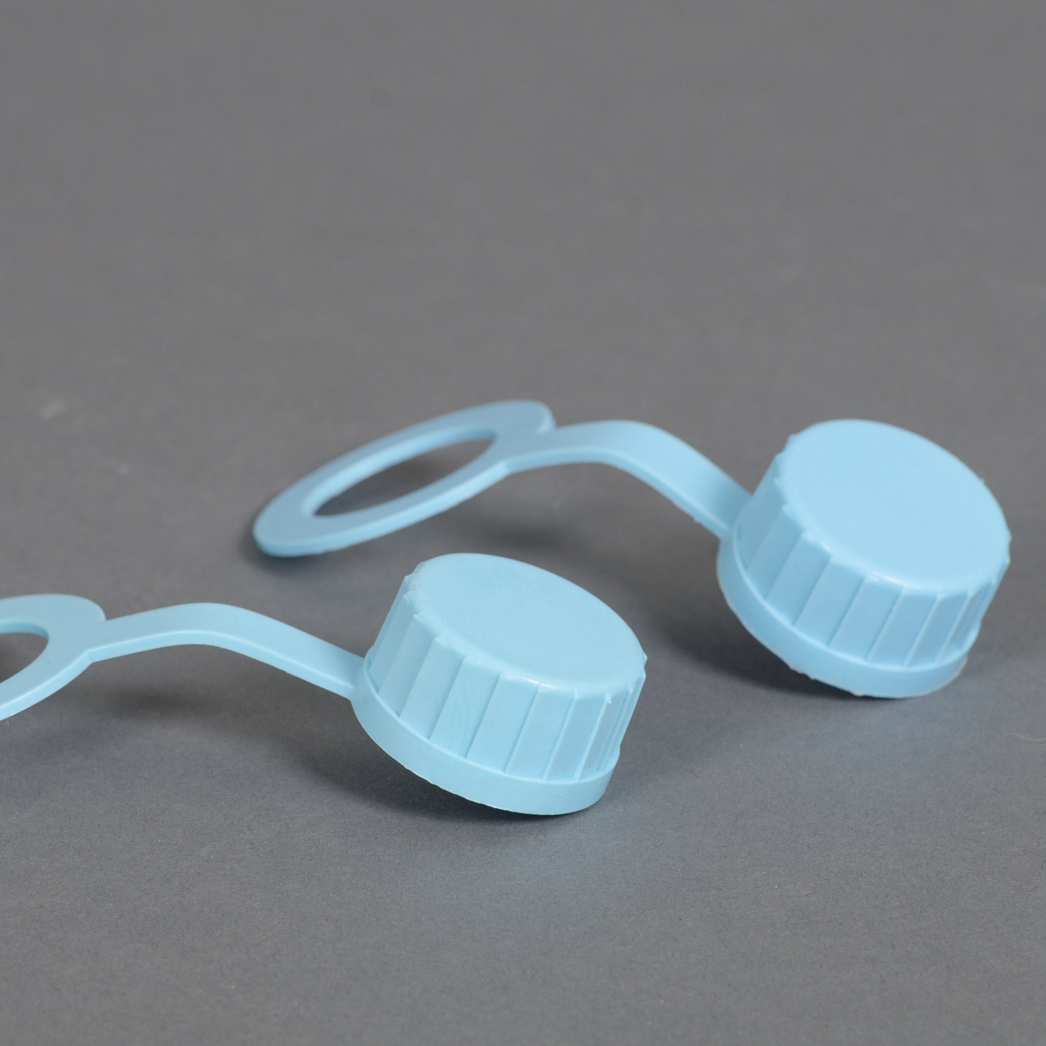 1" Pour Hole Cap for your Military Water Can