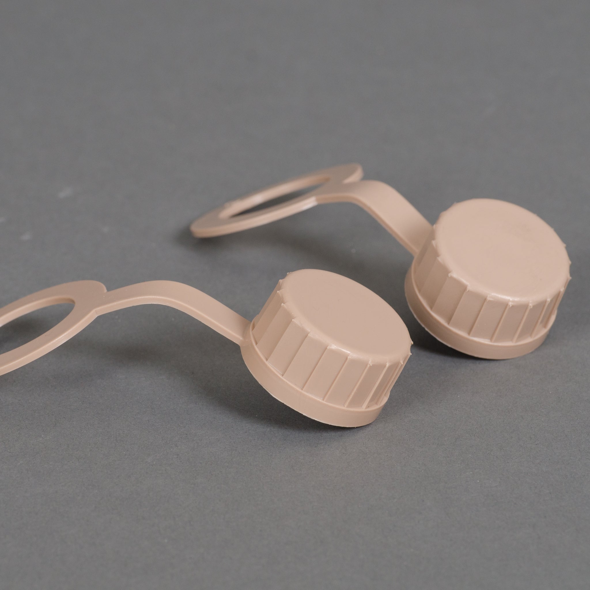 1" Pour Hole Cap for your Military Water Can