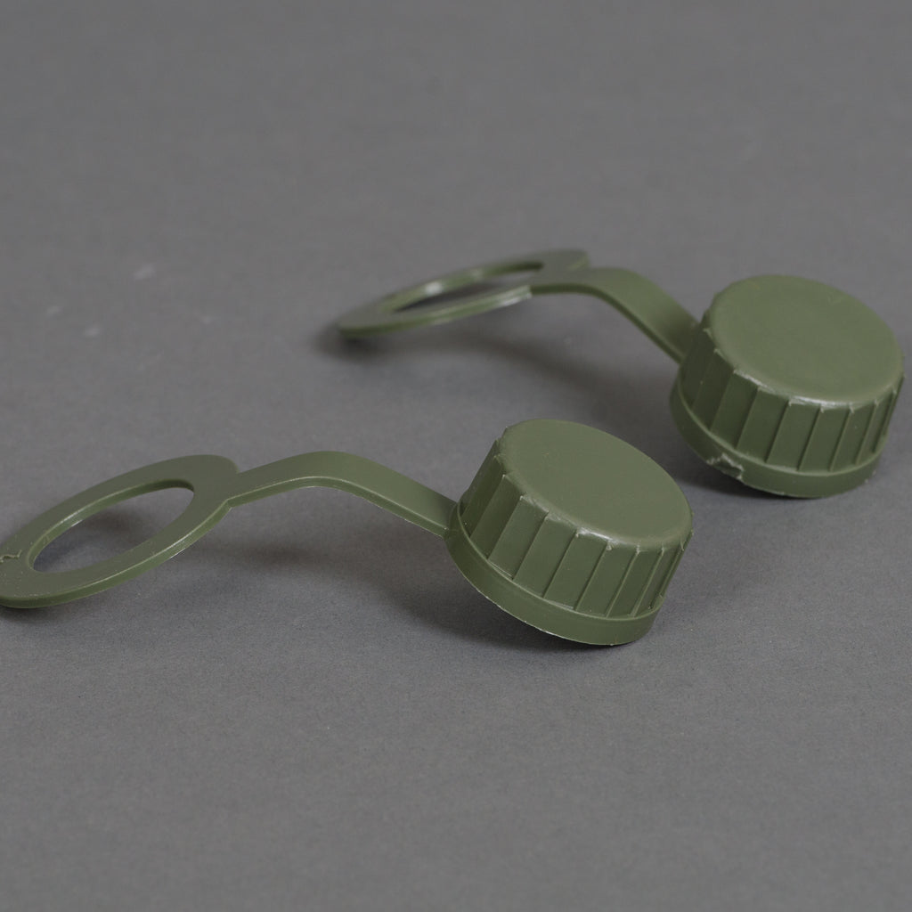 1" Pour Hole Cap for your Military Water Can