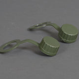 1" Pour Hole Cap for your Military Water Can