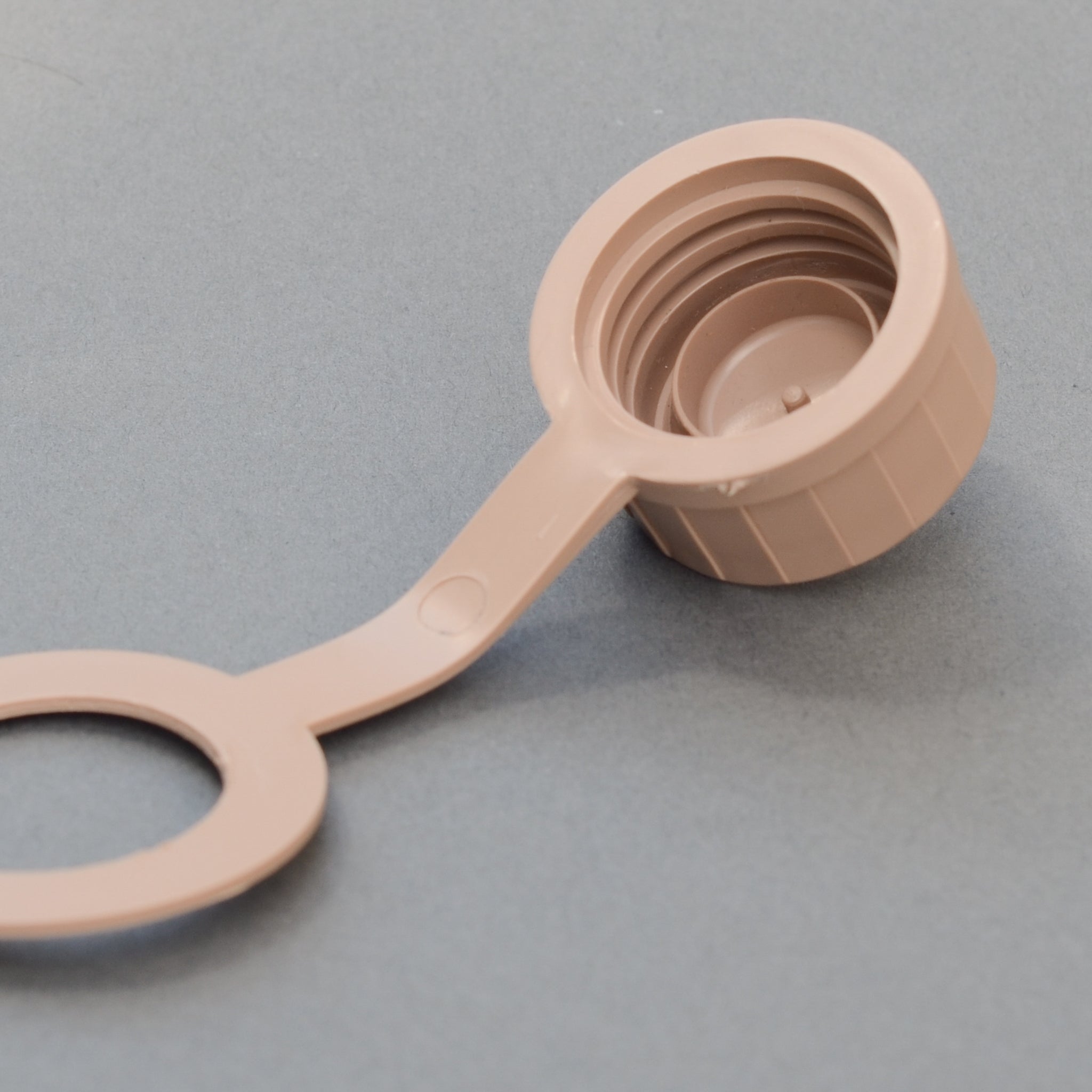 1" Pour Hole Cap for your Military Water Can