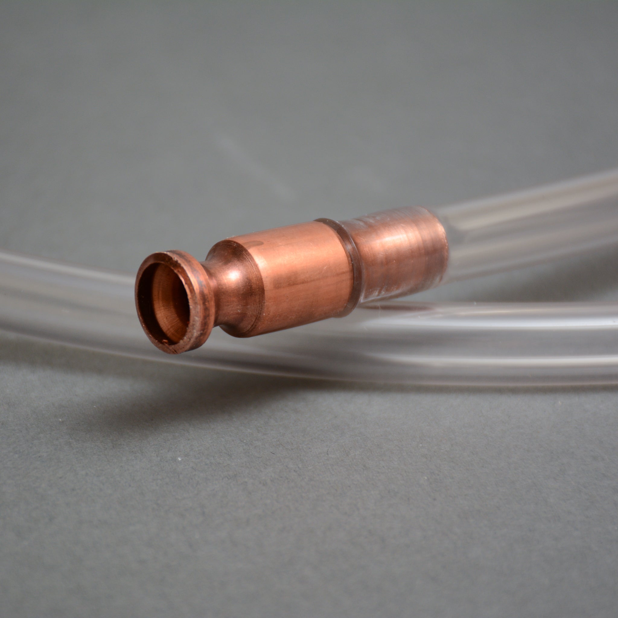 Water Dispensing Siphon Kit­