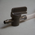 Water Dispensing Siphon Kit­